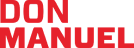 Don Manuel